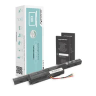 Baterie do laptopów - Bateria Movano do Acer Aspire E5-475, E5-575 - 10.8v - miniaturka - grafika 1