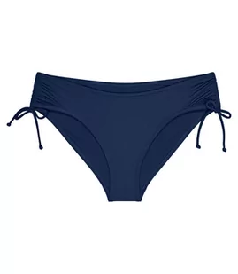 Majtki kąpielowe Triumph Summer Mix & Match Midi 01 sd-38 - Stroje kąpielowe Majtki kąpielowe Triumph Summer Mix & Match Midi 01 sd-38 - Stroje kąpielowe - miniaturka - grafika 1