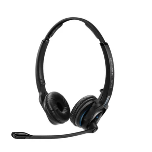 Epos Sennheiser MB Pro2 1000566 - Słuchawki - miniaturka - grafika 2