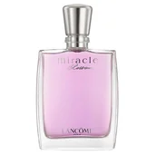 Wody i perfumy damskie - Lancome Miracle Blossom Woda Perfumowana 50ml - miniaturka - grafika 1