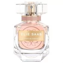Elie Saab Le Parfum LEssentiel Woda perfumowana 90ml