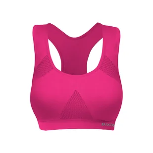 TOP BEZSZWOWY PUSH-UP SPORTOWY FITNESS XXL/XXXL - TOP-PUSH-4-XXL/XXXL - Portfele - miniaturka - grafika 1