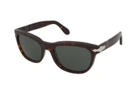 Okulary przeciwsłoneczne - Okulary przeciwsłoneczne Persol PO0086S 24/31 - miniaturka - grafika 1
