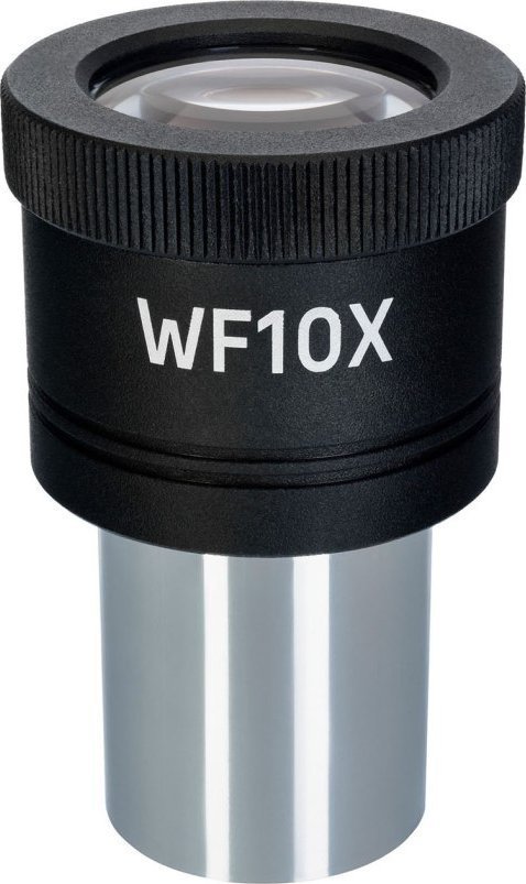 Mikroskop Magus Okular ze skalą D 23,2 mm 10/20 mm MAGUS E10S