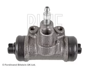 Cylinderek hamulcowy Blue Print ADG04443 - Cylinderki hamulcowe - miniaturka - grafika 1