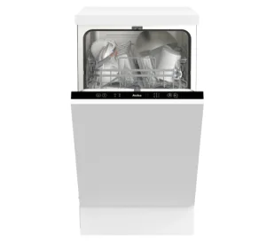 Zmywarka Amica DIF41E4iE - Zmywarki do zabudowy - miniaturka - grafika 1