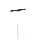 Lampy pozostałe - Argon Reflektor do szynoprzewodu ELBRUS 1x4,5W LED 4330  4330 - miniaturka - grafika 1