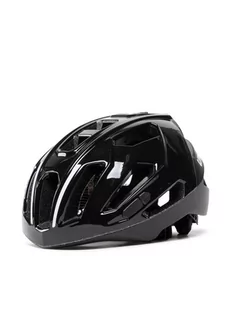 UVEX Gravel-X Helmet, all black 52-57cm 2021 Kaski szosowe S4100440115 - Kaski rowerowe - miniaturka - grafika 1