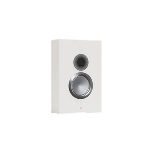Monitor Audio Gold On-Wall 6G głośnik naścienny (biały) - Głośniki i kolumny - miniaturka - grafika 1