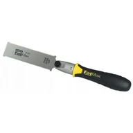 Piły ręczne - Stanley Piła japońska FatMaxR mini 22 z/cal x 120 mm (0-20-331) - miniaturka - grafika 1