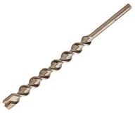 Wiertła - Makita B-05387 wiertło do betonu 14x400x540 mm 6 ostrzowe SDS-Max Maxi Mak - miniaturka - grafika 1