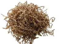 Folia, papier śniadaniowy, serwetki - EKO Wypełniacz Dwutonowy Papierowy KRAFT - miniaturka - grafika 1