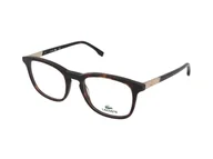 Okulary korekcyjne, oprawki, szkła - Lacoste L2889-230 - miniaturka - grafika 1