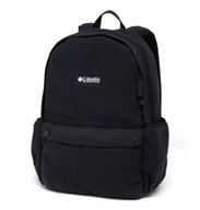 Plecaki - Plecak miejski unisex Columbia HELVETIA II 14 L czarny 2094531010 - miniaturka - grafika 1