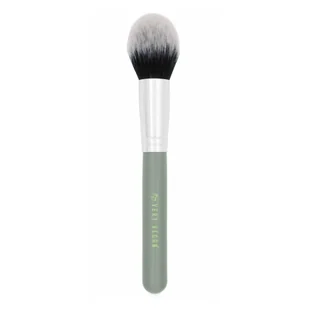 W7 VERY VEGAN Powder Brush PĘDZEL DO MAKIJAŻU - Pędzle do makijażu - miniaturka - grafika 1
