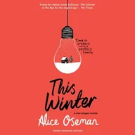 Audiobooki obcojęzyczne - This Winter - miniaturka - grafika 1