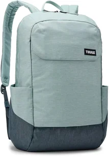 Thule TL-TLBP216ADS - Plecak Lithos 20 l szary/zielony - Plecaki - miniaturka - grafika 28