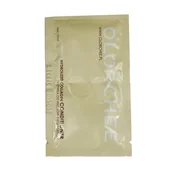 Odżywki do włosów - Olorchee, Hydrolized Collagen, Odżywka, 10ml - miniaturka - grafika 1