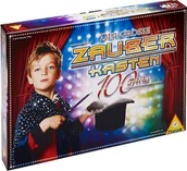 Zabawki kreatywne - Piatnik Zestaw magika - miniaturka - grafika 1