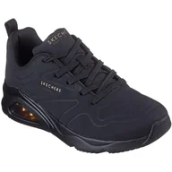 Buty trekkingowe damskie - Adidasy Skechers Tres-air Uno - Ah -, Kobiety - miniaturka - grafika 1