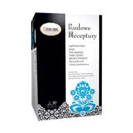 Herbata - MIRLEK MIRLEK LUD. REC. OSŁABIENIE, ZMĘCZENIE 30 SASZ. ML715 - miniaturka - grafika 1