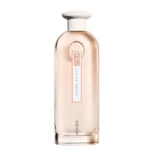 Wody i perfumy damskie - Kenzo - Memori Cèdre Secret - Woda Perfumowana - Memori Edp Cedre Secret 75ml - Dla Kobiet - miniaturka - grafika 1