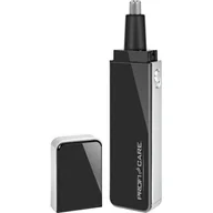 Trymery - ProfiCare PC-NE 3050 - miniaturka - grafika 1