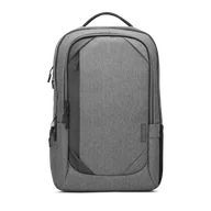Torby na laptopy - Plecak Lenovo Business Casual na 17-calowy laptop 4X40X54260 - miniaturka - grafika 1