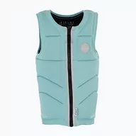 Windsurfing - Kamizelka ochronna Jetpilot Allure Neo Vest teal - miniaturka - grafika 1