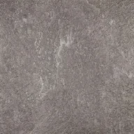 Płytki ceramiczne - Płytka Tarasowa 20mm QS Black 60x60x2 cm Gat. II - miniaturka - grafika 1