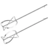 Pozostałe wyposażenie warsztatu - GRAPHITE Mieszadło 56H710 - miniaturka - grafika 1