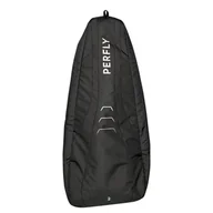 Squash - Plecak do squasha Perfly SL 100 Backpack 15 l - miniaturka - grafika 1