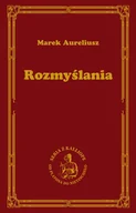 Filozofia i socjologia - Rozmyślania - miniaturka - grafika 1