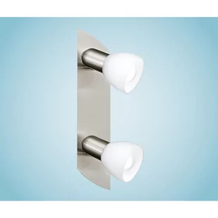 Eglo listwa Enea 90984 - Lampy ścienne - miniaturka - grafika 1
