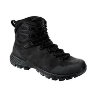 Buty trekkingowe męskie - Buty trekkingowe męskie Mammut Mercury Tour Ii High Gtx - miniaturka - grafika 1