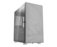 Obudowy komputerowe - DarkFlash DLM21 Mesh White - miniaturka - grafika 1