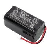 Inne akcesoria audio-wideo - Audio Pro Addon T3 / TF18650-2200-1S4PB 2600mAh 38.48Wh Li-Ion 14.8V (Cameron Sino) - miniaturka - grafika 1