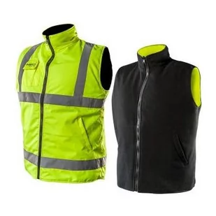 NEO-TOOLS Tools Tools 81-520-XXL 81-520-XXL - Odzież robocza - miniaturka - grafika 1