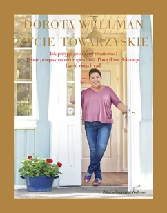 Życie towarzyskie - Rozwój osobisty - miniaturka - grafika 1