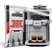 Szkła hartowane na telefon - GrizzGlass HybridGlass szkło hybrydowe do Siemens EQ.6 plus s700 - miniaturka - grafika 1