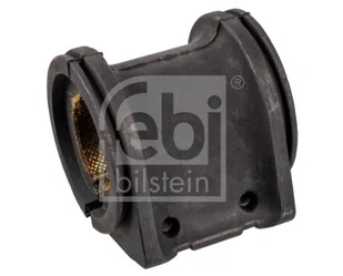 Zawieszenie, stabilizator Febi Bilstein 104596 - Układ zawieszenia - akcesoria - miniaturka - grafika 1