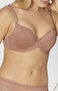 Biustonosz Triumph usztywniany Beauty-Full Darling WP ROZMIAR 70H - Biustonosze - miniaturka - grafika 1