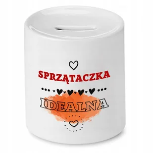 Skarbonka Z Misiem Miś Słodki na Prezent z Nadrukiem ze Zdjęciem + Opakowanie na prezent (wzór 01) - Skarbonki Skarbonka Z Misiem Miś Słodki na Prezent z Nadrukiem ze Zdjęciem + Opakowanie na prezent (wzór 01) - Skarbonki - miniaturka - grafika 1