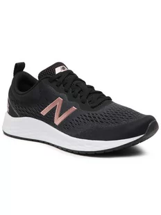 New Balance Fresh Foam Arishi > WARISLL3 0194182179767 - Sneakersy damskie - miniaturka - grafika 1