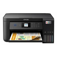 Urządzenia wielofunkcyjne - Epson EcoTank L4260 C11CJ63409 - miniaturka - grafika 1