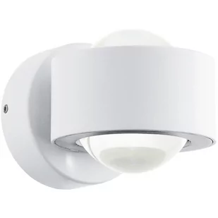 Eglo 96048 Ono 2 96048 - Lampy ścienne - miniaturka - grafika 1