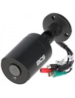 Kamery do monitoringu - BCS Kamera bullet 4w1 TQ4203IR3-G 2.8mm 1080p TQ4203IR3-G - miniaturka - grafika 1