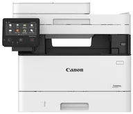 Urządzenia wielofunkcyjne - Canon i-SENSYS MF453DW 5161C007 - miniaturka - grafika 1