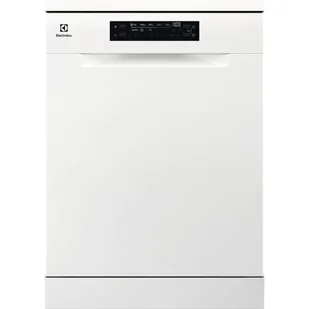 Zmywarka Electrolux ESM48310SW - Zmywarki - miniaturka - grafika 1