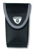 Noże kuchenne - Victorinox Nóż pojedynczy Etui 4.0545.3 - miniaturka - grafika 1